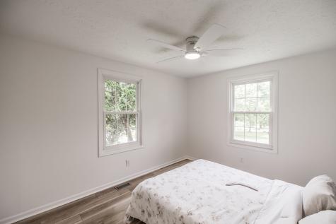 1056 Cragfront Estate Loop Gallatin TN 37066