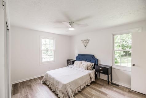 1056 Cragfront Estate Loop Gallatin TN 37066