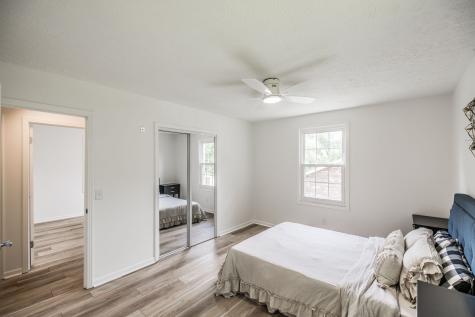 1056 Cragfront Estate Loop Gallatin TN 37066