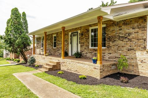 1056 Cragfront Estate Loop Gallatin TN 37066