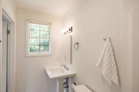 1056 Cragfront Estate Loop Gallatin TN 37066