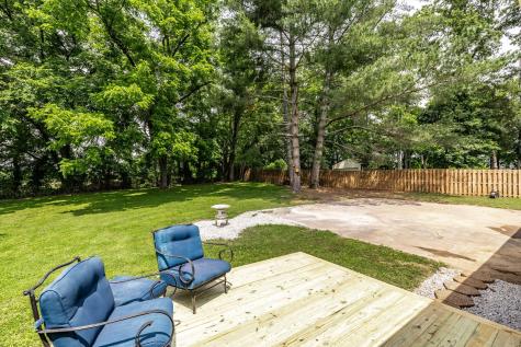 1056 Cragfront Estate Loop Gallatin TN 37066