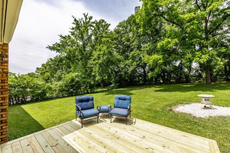 1056 Cragfront Estate Loop Gallatin TN 37066