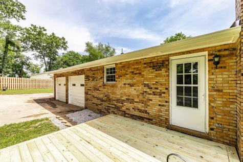 1056 Cragfront Estate Loop Gallatin TN 37066