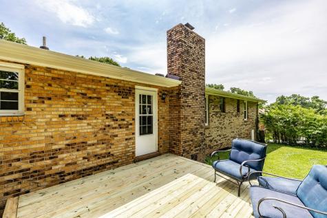 1056 Cragfront Estate Loop Gallatin TN 37066