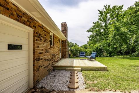 1056 Cragfront Estate Loop Gallatin TN 37066