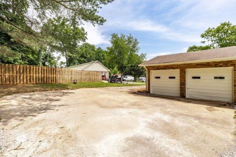 1056 Cragfront Estate Loop Gallatin TN 37066
