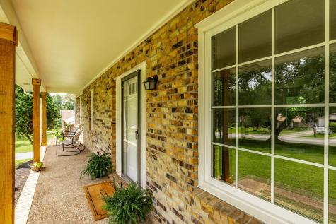 1056 Cragfront Estate Loop Gallatin TN 37066