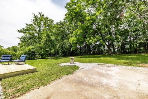 1056 Cragfront Estate Loop Gallatin TN 37066