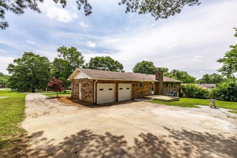 1056 Cragfront Estate Loop Gallatin TN 37066