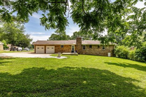 1056 Cragfront Estate Loop Gallatin TN 37066