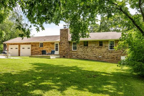 1056 Cragfront Estate Loop Gallatin TN 37066