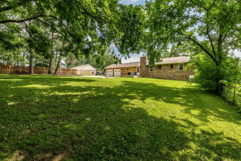 1056 Cragfront Estate Loop Gallatin TN 37066