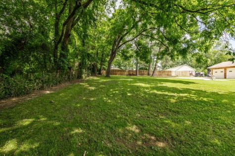 1056 Cragfront Estate Loop Gallatin TN 37066
