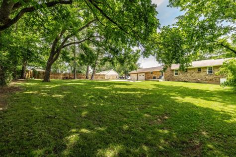 1056 Cragfront Estate Loop Gallatin TN 37066