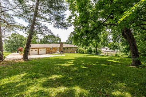 1056 Cragfront Estate Loop Gallatin TN 37066