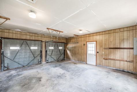 1056 Cragfront Estate Loop Gallatin TN 37066