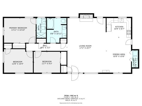 1056 Cragfront Estate Loop Gallatin TN 37066