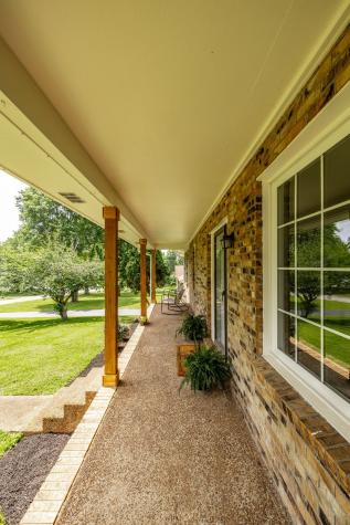 1056 Cragfront Estate Loop Gallatin TN 37066