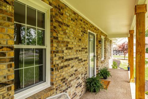 1056 Cragfront Estate Loop Gallatin TN 37066