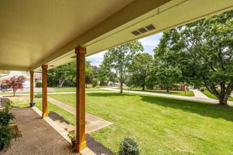 1056 Cragfront Estate Loop Gallatin TN 37066