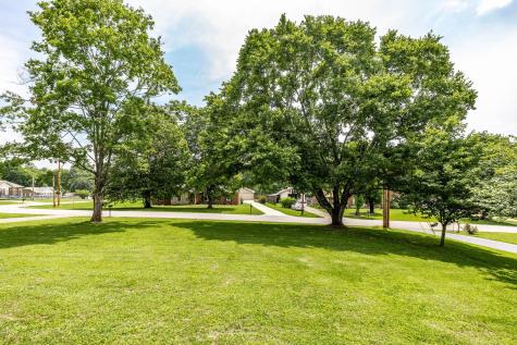 1056 Cragfront Estate Loop Gallatin TN 37066