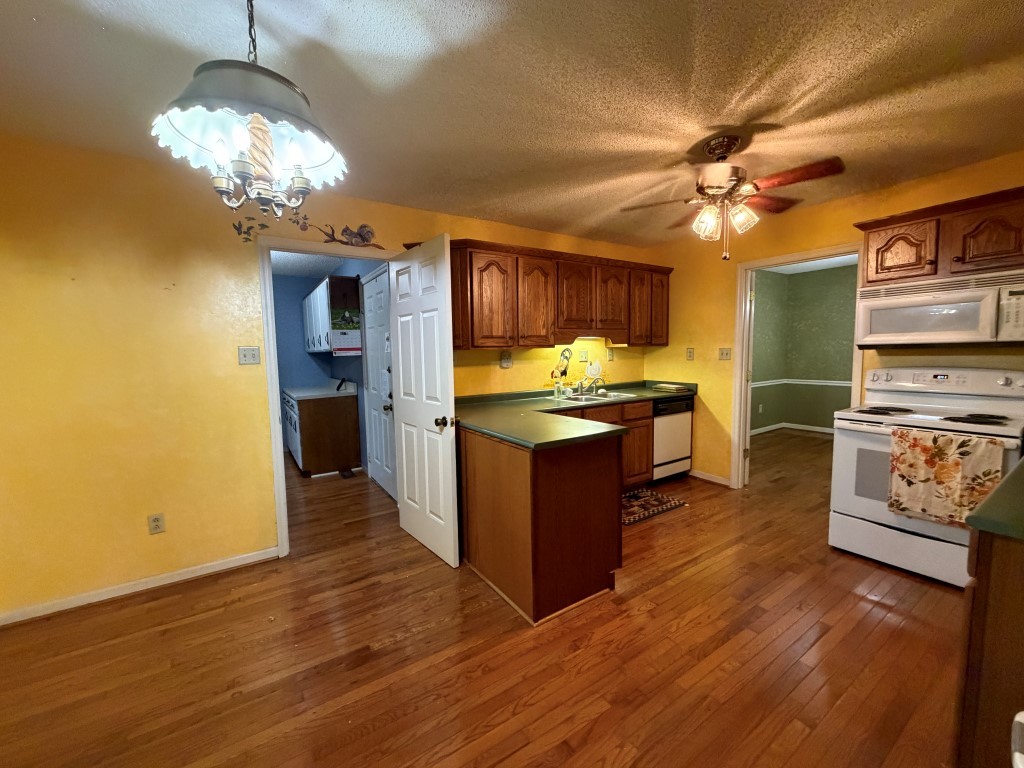687 Plantation Drive Murfreesboro TN 37128