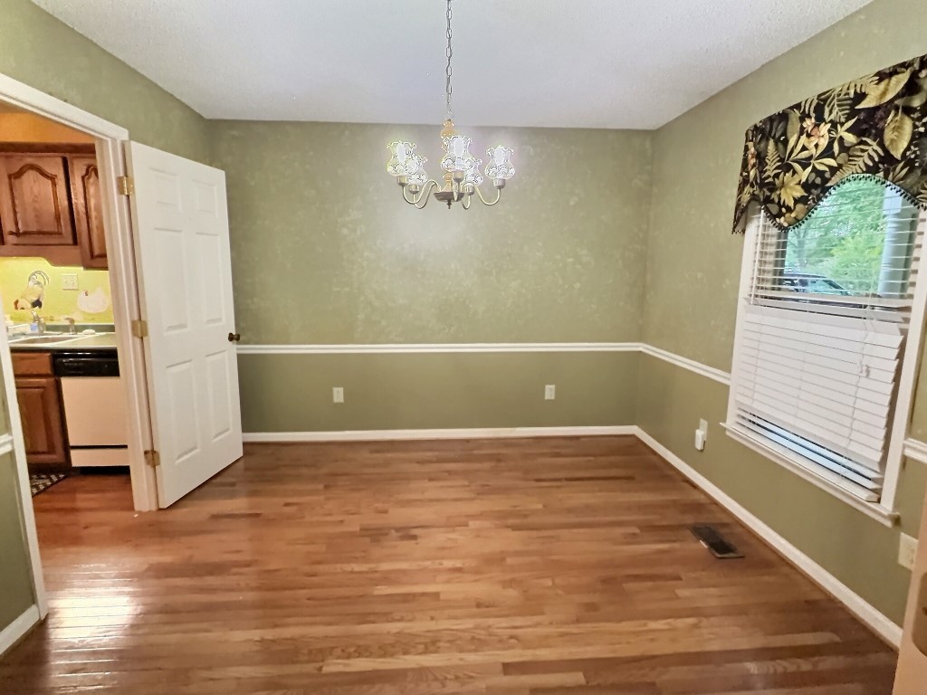 687 Plantation Drive Murfreesboro TN 37128