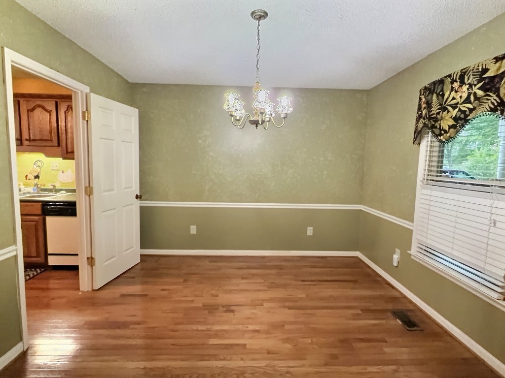 687 Plantation Drive Murfreesboro TN 37128