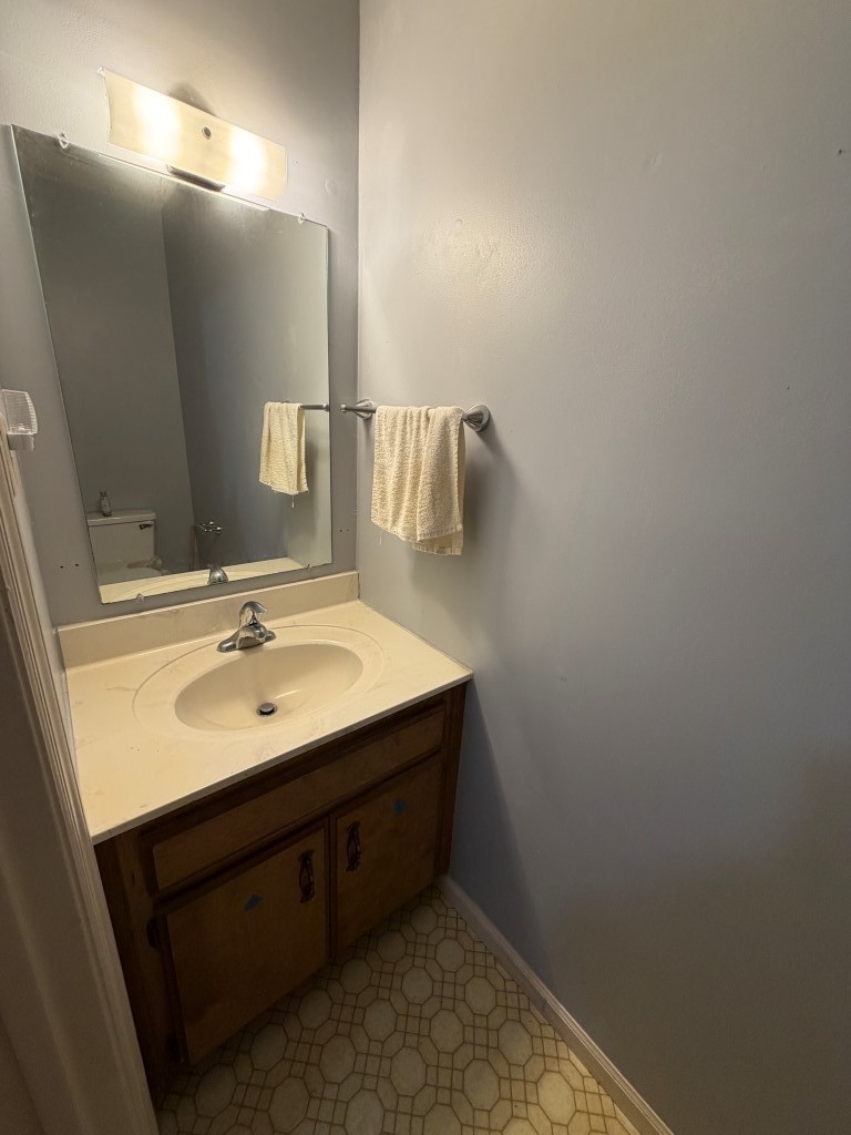 687 Plantation Drive Murfreesboro TN 37128