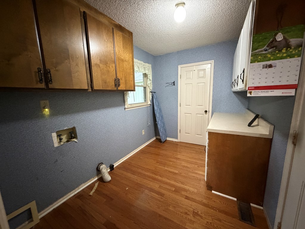 687 Plantation Drive Murfreesboro TN 37128