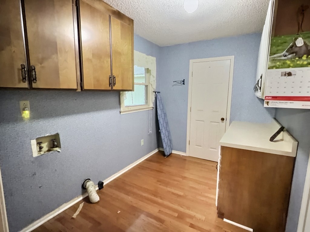687 Plantation Drive Murfreesboro TN 37128