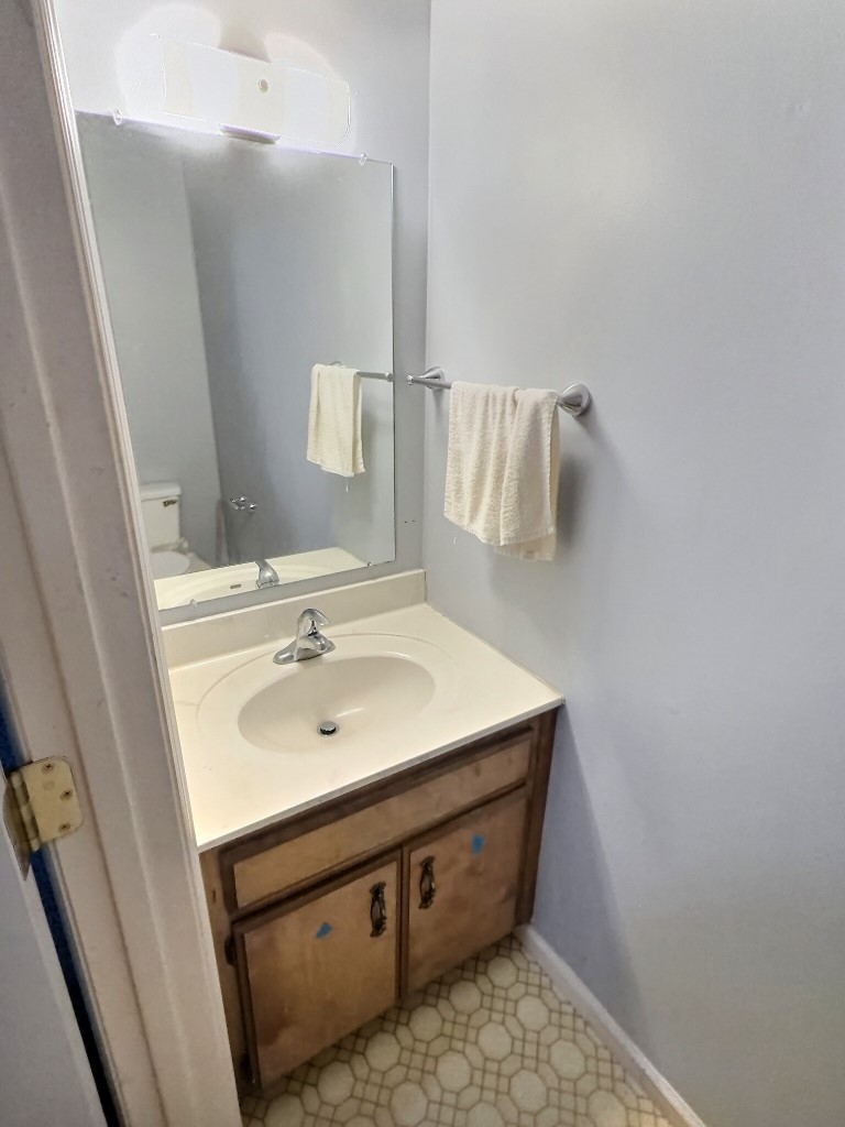687 Plantation Drive Murfreesboro TN 37128