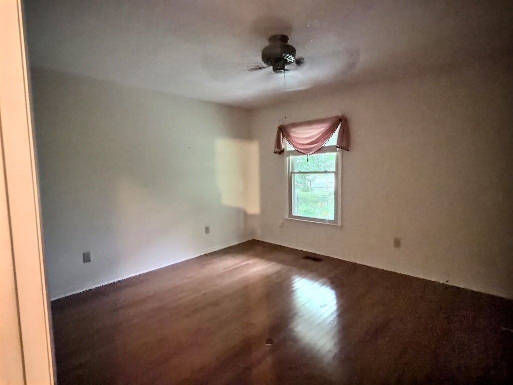 687 Plantation Drive Murfreesboro TN 37128