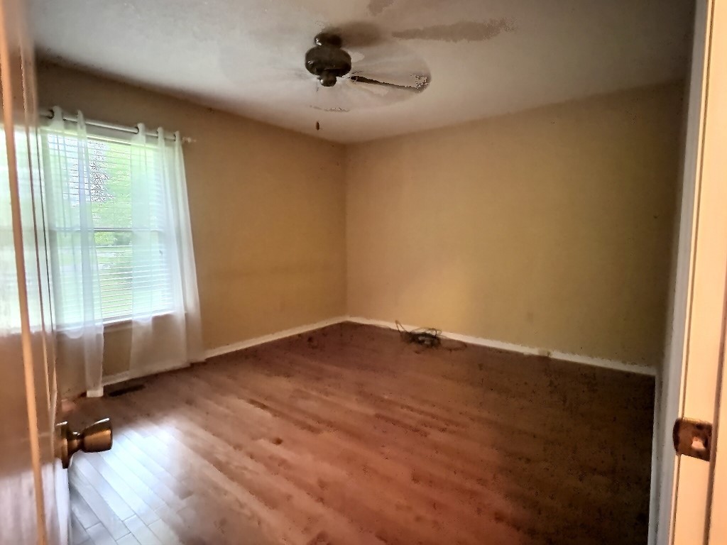 687 Plantation Drive Murfreesboro TN 37128