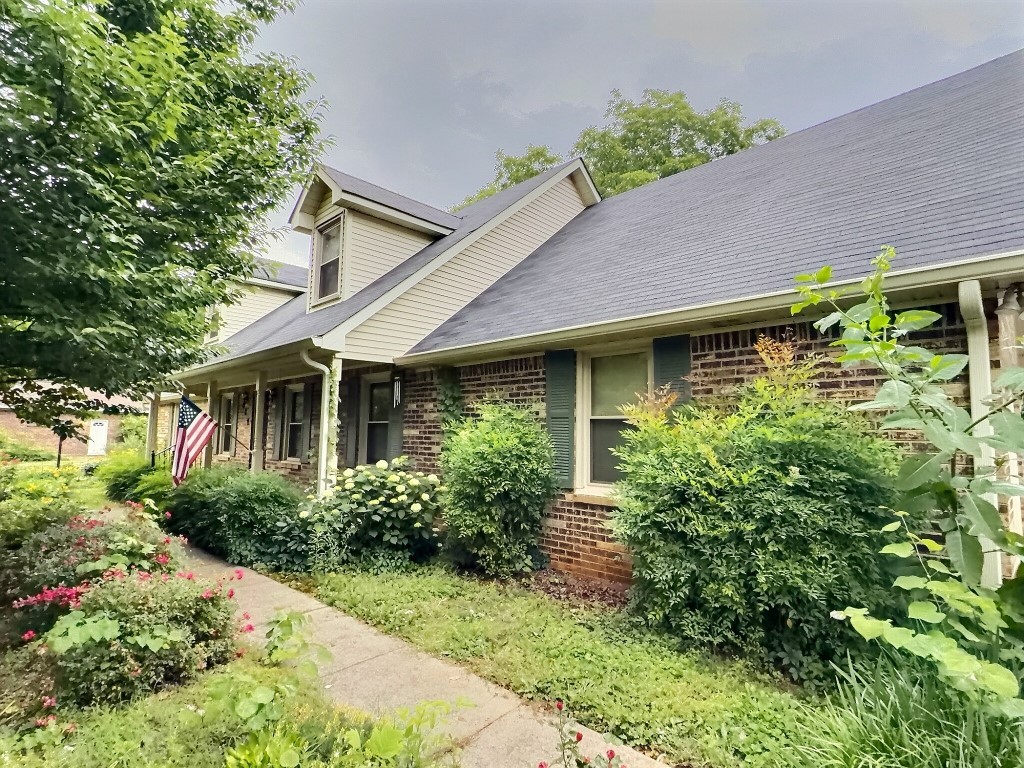 687 Plantation Drive Murfreesboro TN 37128