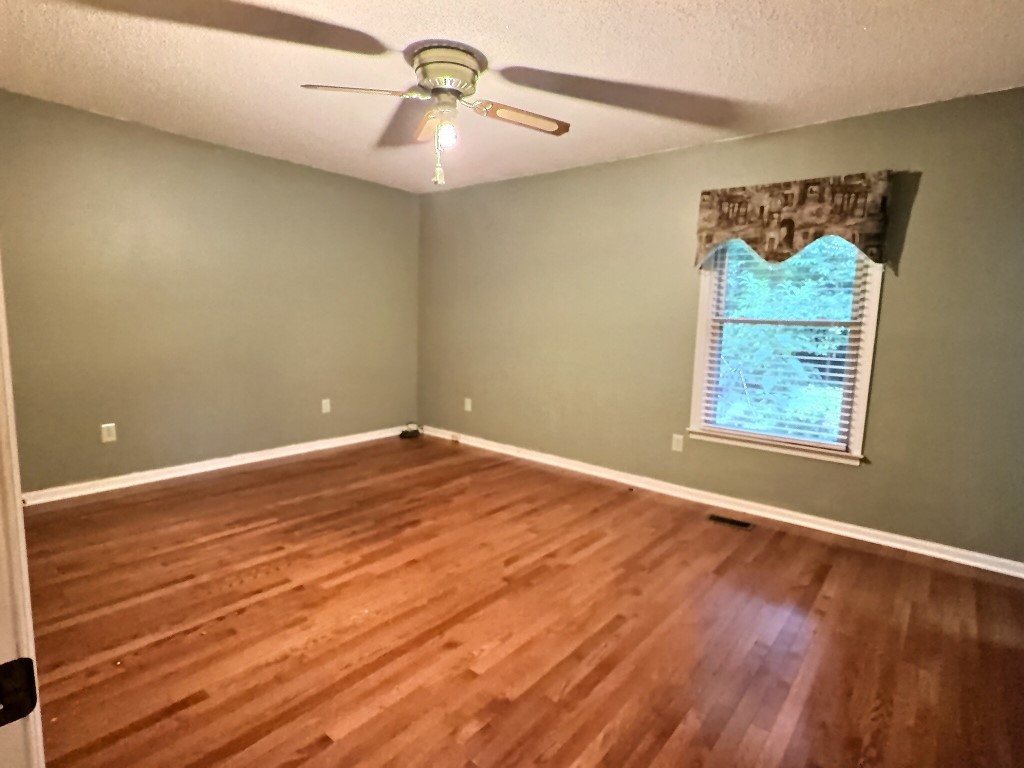 687 Plantation Drive Murfreesboro TN 37128