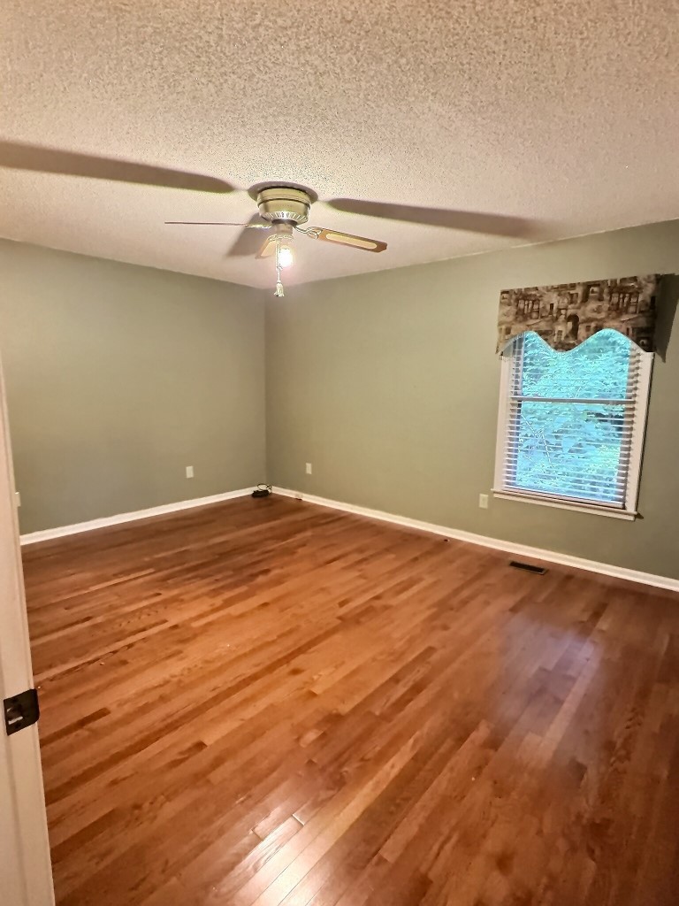 687 Plantation Drive Murfreesboro TN 37128