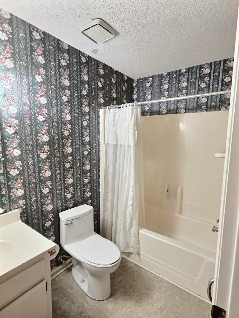 687 Plantation Drive Murfreesboro TN 37128