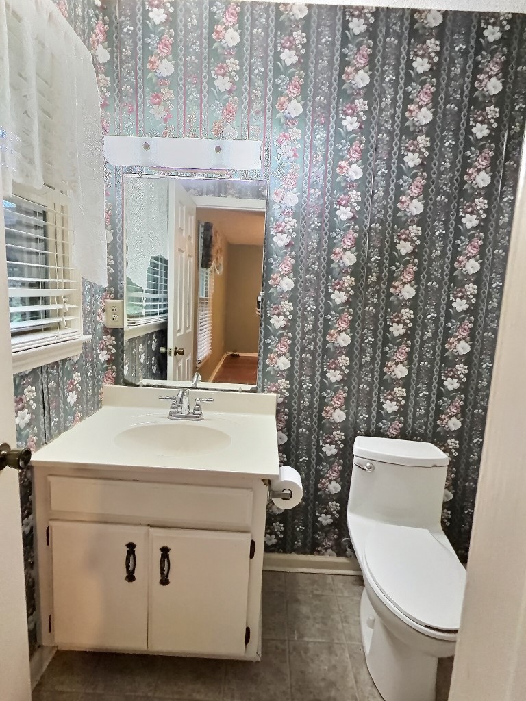 687 Plantation Drive Murfreesboro TN 37128