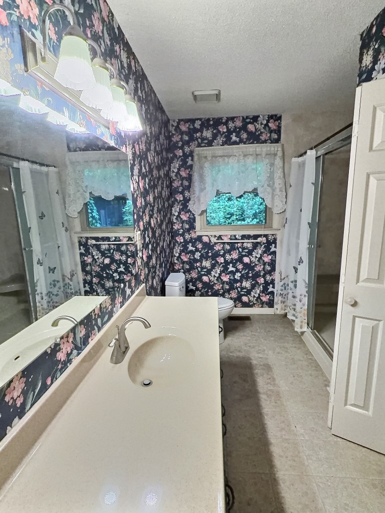 687 Plantation Drive Murfreesboro TN 37128