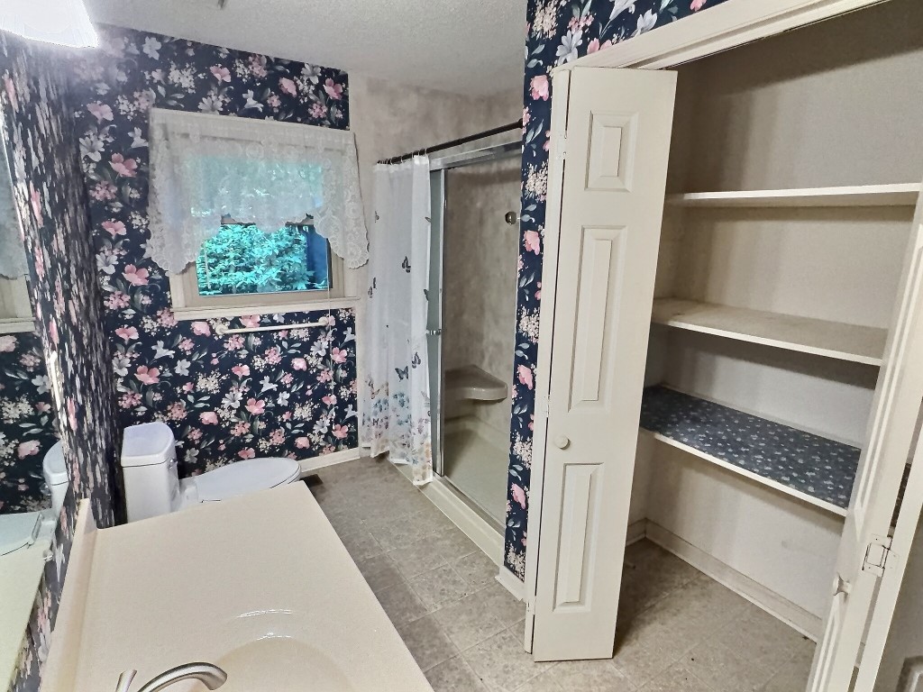 687 Plantation Drive Murfreesboro TN 37128
