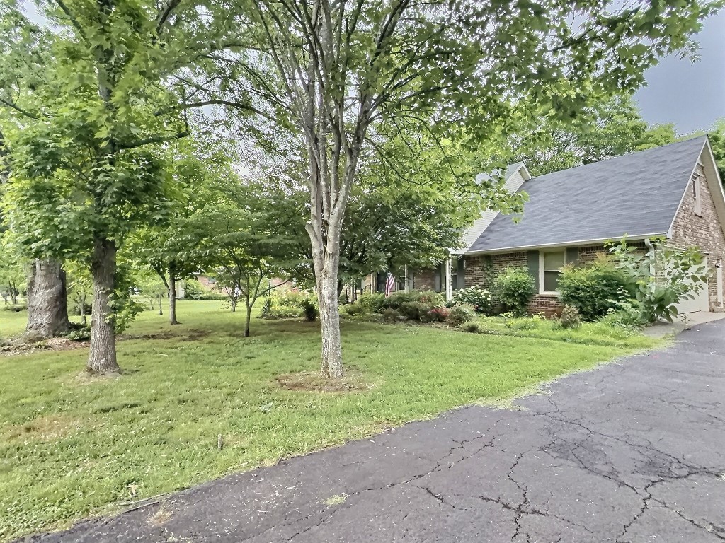 687 Plantation Drive Murfreesboro TN 37128