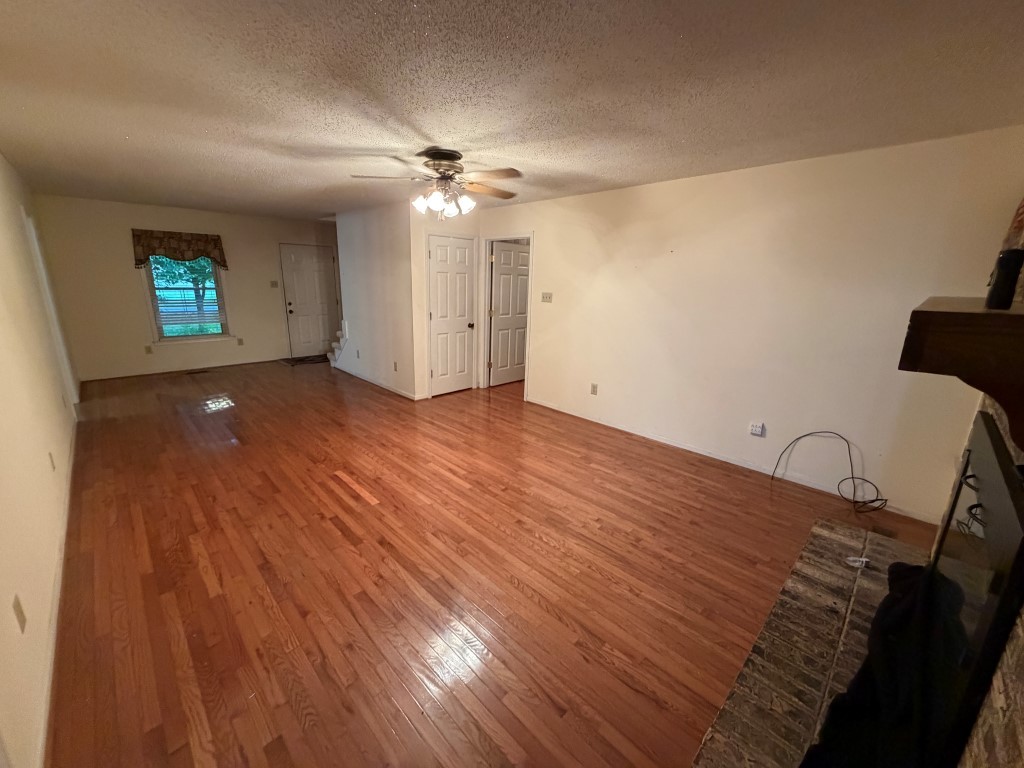 687 Plantation Drive Murfreesboro TN 37128