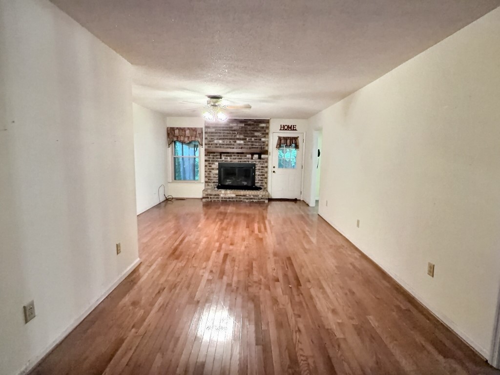 687 Plantation Drive Murfreesboro TN 37128