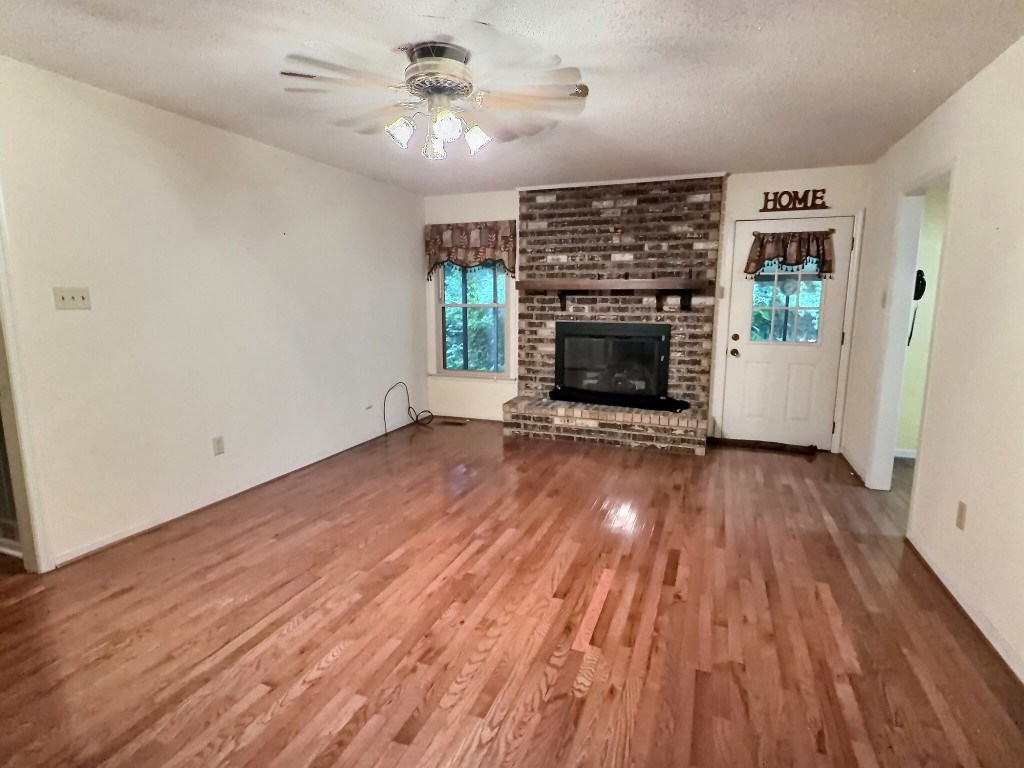 687 Plantation Drive Murfreesboro TN 37128