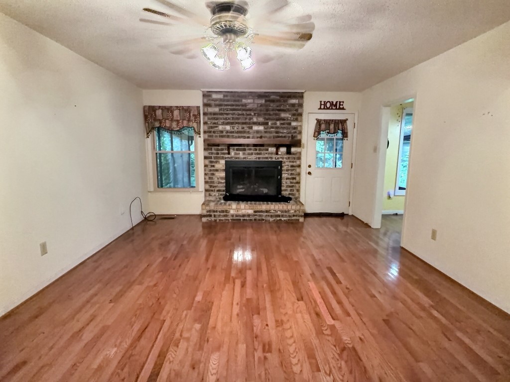 687 Plantation Drive Murfreesboro TN 37128