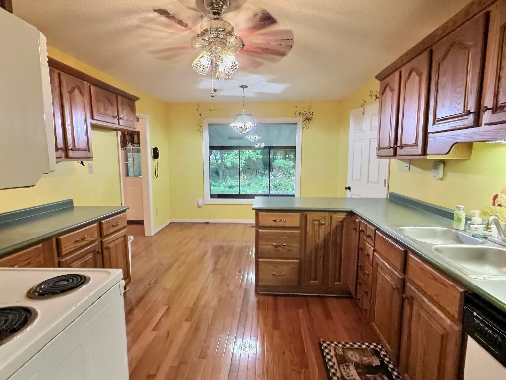 687 Plantation Drive Murfreesboro TN 37128
