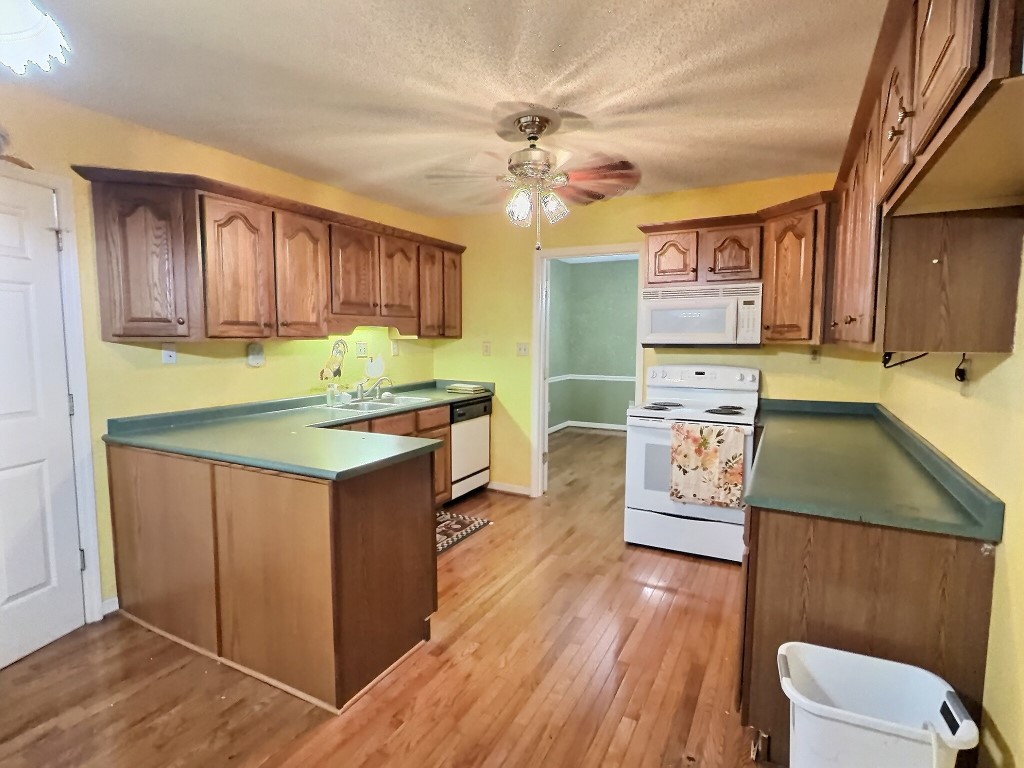 687 Plantation Drive Murfreesboro TN 37128