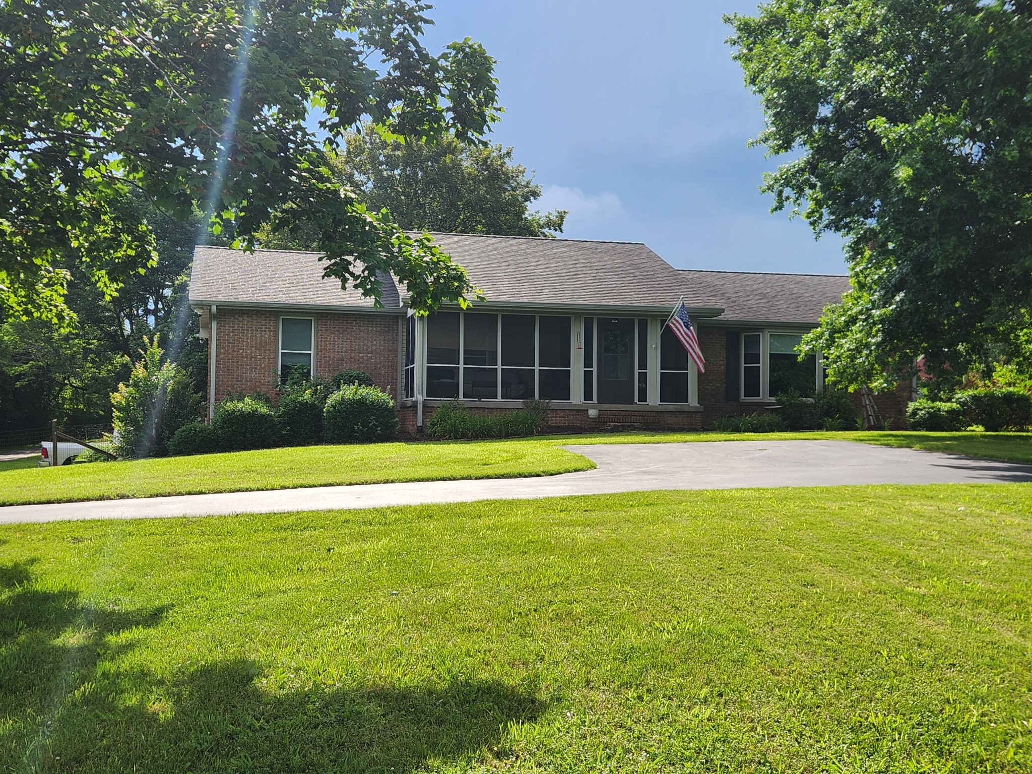 9156 Coles Ferry Pike Lebanon TN 37087